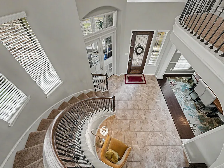 5934 Beeston Hall Ct — Photo 25