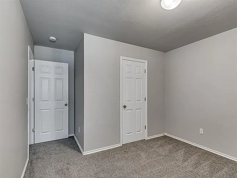 Bedroom #2
