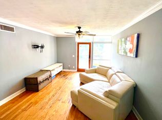 2043 DUNSFORD Terrace #26, Jacksonville, FL 32207
