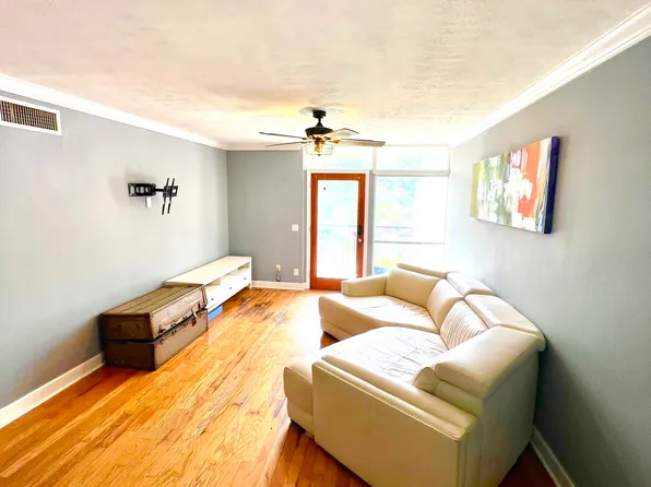 2043 DUNSFORD Terrace #26, Jacksonville, FL 32207