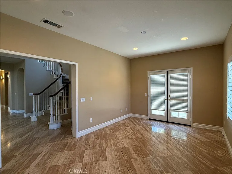1756 Sandtrap Dr — Photo 9