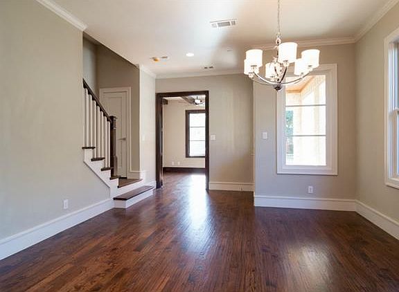 4th image of 3678 Asbury St