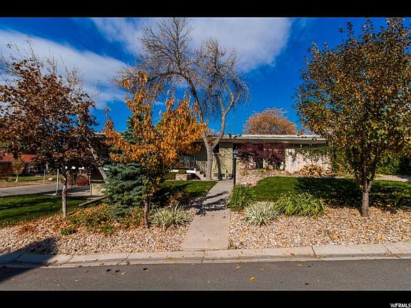 4th image of 3581 E Millstream Ln