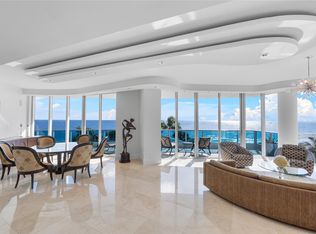 1600 S Ocean Blvd APT 301, Lauderdale By The Sea, FL 33062