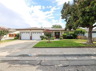 2220 Fiesta Ct, Atwater, CA 95301