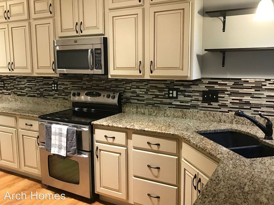 1st image of 5463 Itaska St