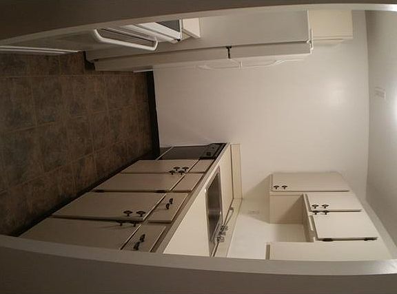 5th image of 27387 Westown Blvd APT 1408