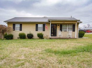 7240 Nekirk Rd, Ashland, KY 41102