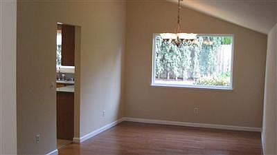 5th image of 8320 Canyon Oak Dr