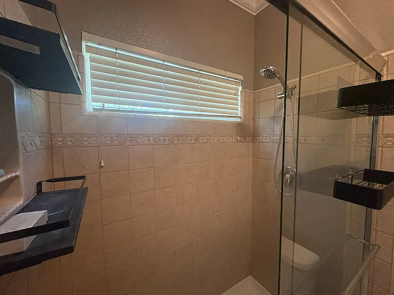 9745 W Taron Dr — Photo 22