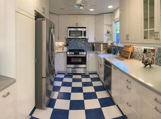 2800 Ocean Ave, Venice, CA 90291