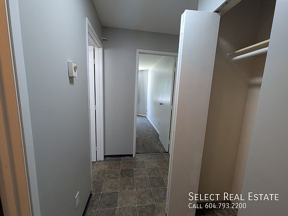 3rd image of 45669 McIntosh Dr #Drive110-110