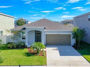 4848 Autumn Ridge Dr, Wesley Chapel, FL 33545