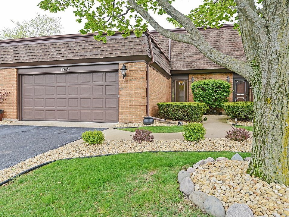 1st image of 1413 Woodhollow Ln