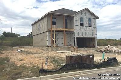 3rd image of 601 Community Dr