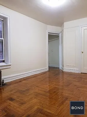Rented by Bond New York | media 1