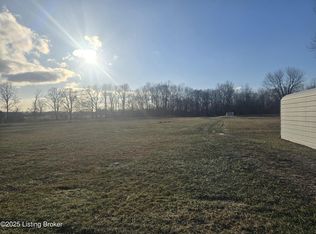 139 Morrison Clifty Rd, Leitchfield, KY 42754