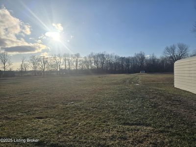 139 Morrison Clifty Rd, Leitchfield, KY, 42754