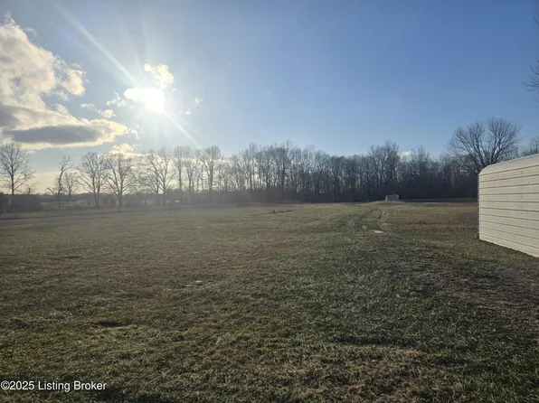 139 Morrison Clifty Rd, Leitchfield, KY 42754