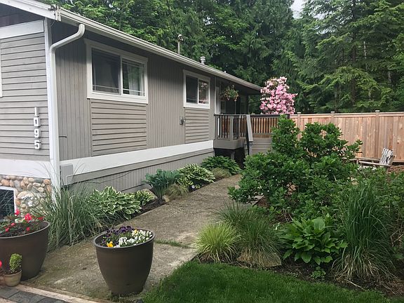 3rd image of 1095 Greenwood Blvd SW