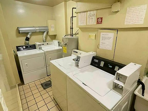 2nd image of 243 E 81st St APT 6F