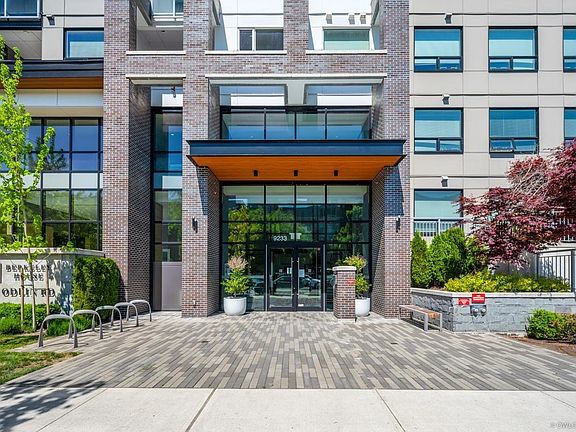 2nd image of 9233 Odlin Rd #220