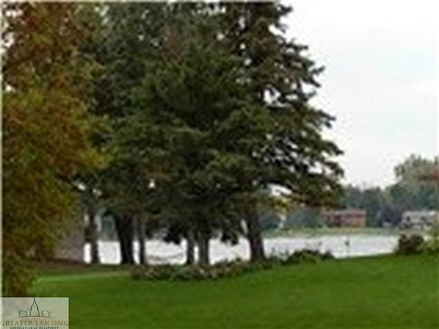 1st image of 9106 W Scenic Lake Dr