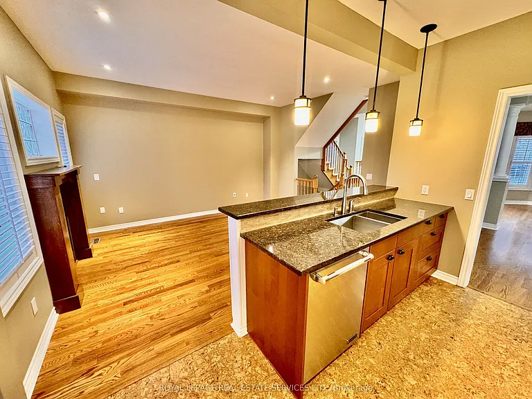 2401 Ennerdale Rd — Photo 6