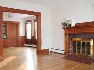 159 Winsor Ave #1, Watertown, MA 02472