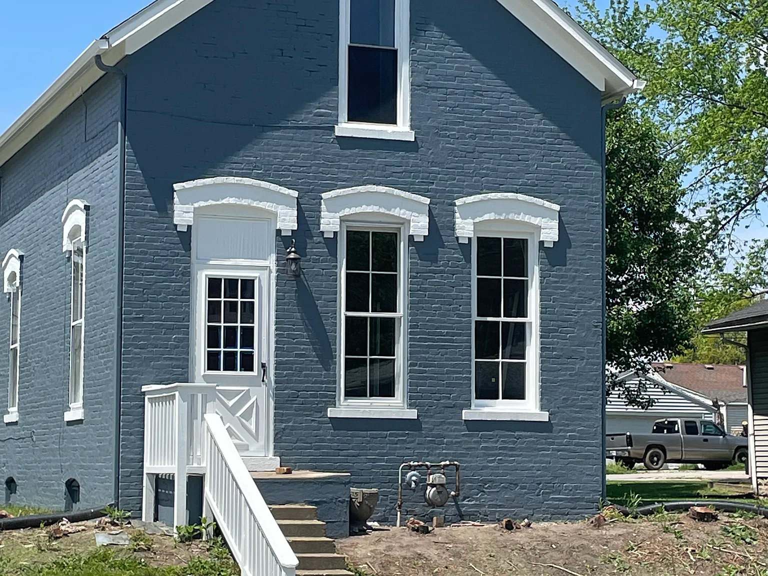 2 bed, 1314 sqft, $1,600 — Photo 2