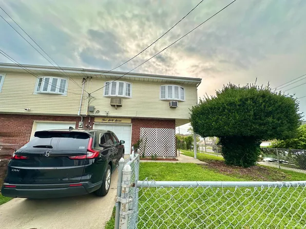 567 Beach 65th Street image 1 of 6