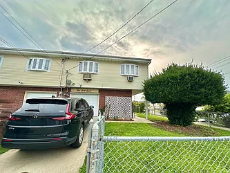 567 Beach 65th Street