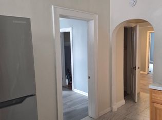(Undisclosed Address), Staten Island, NY 10301