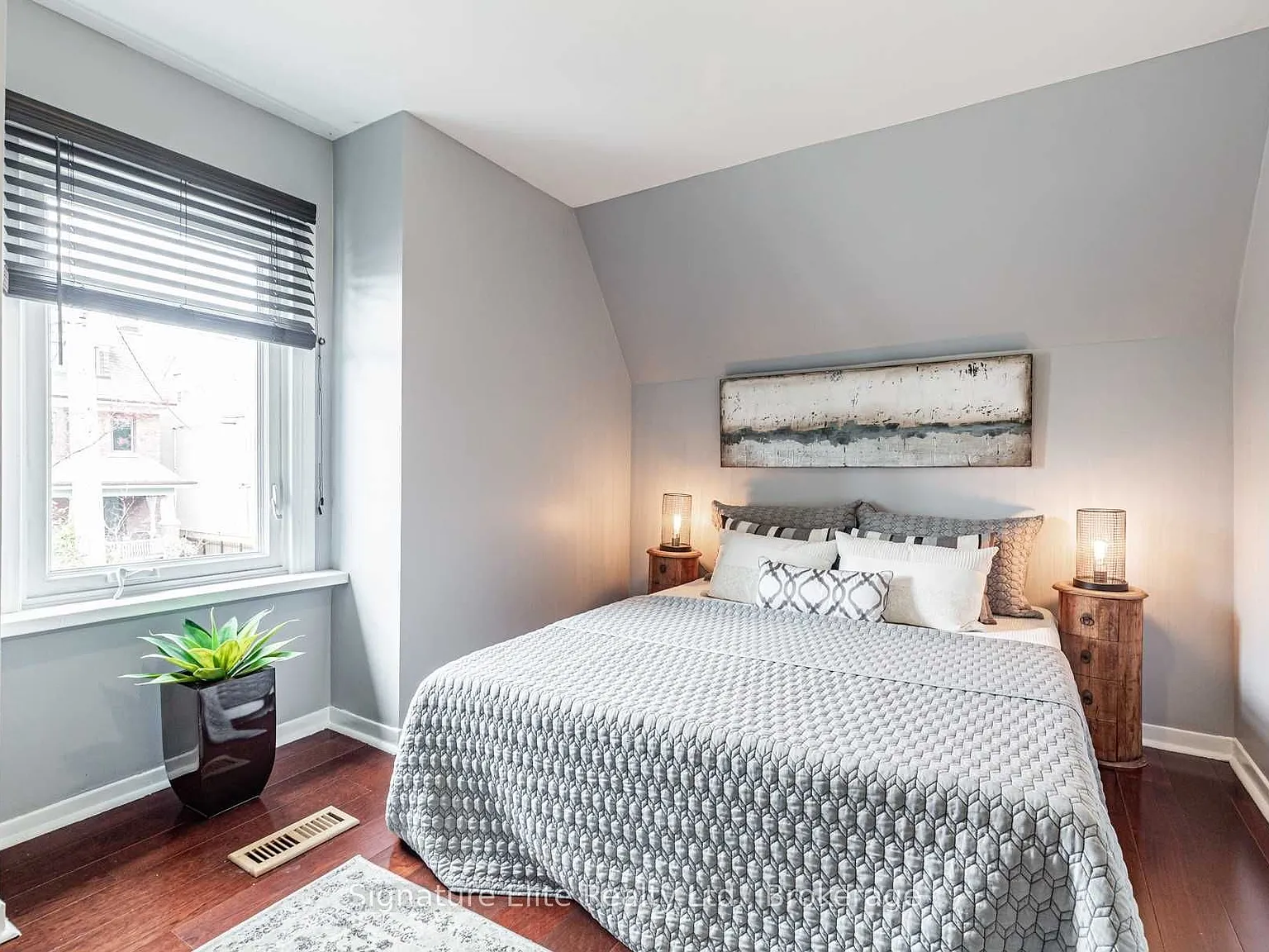 1 bed, $2,050 — Photo 4