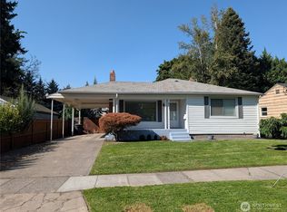 613 Hobson Street, Walla Walla, WA 99362