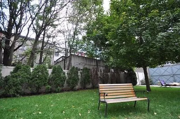 Rented by Corcoran | media 10