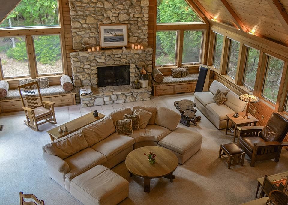 1st image of 8694 Stone Mill Ln