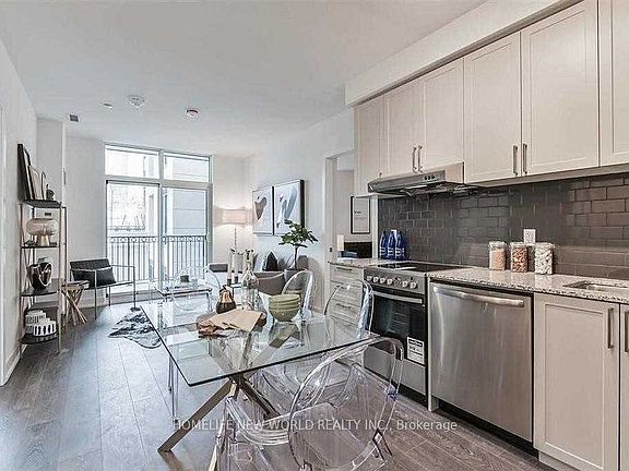 5th image of 268 Buchanan Dr #703W