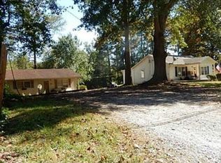 3269 Holly Springs Pkwy, Canton, GA 30115