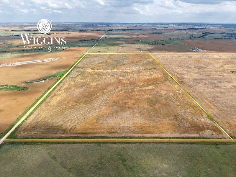 1st image of Hitchcock Area