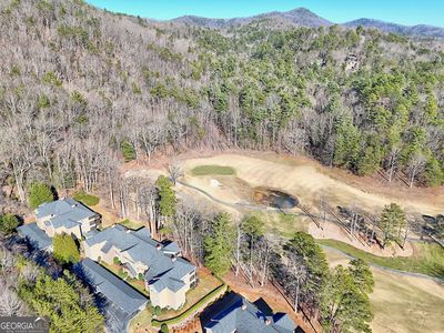 112 Glen Eagle Ct #D-103, Clayton, GA, 30525