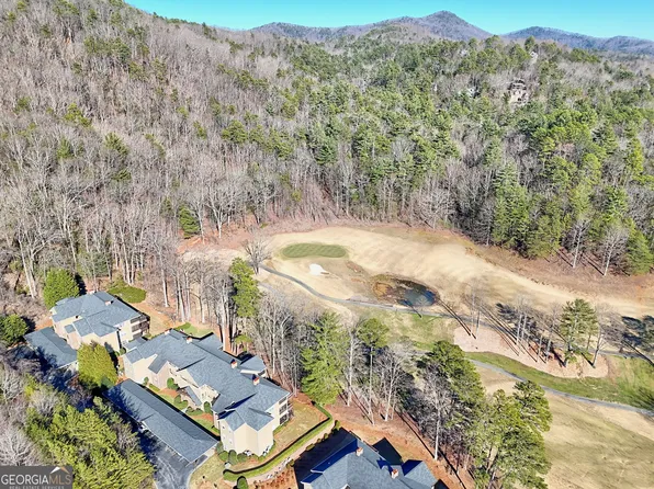 112 Glen Eagle Ct #D-103, Clayton, GA 30525