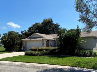 330 Oak Haven Dr, Melbourne, FL 32940