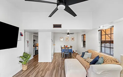 1430 W La Jolla Dr #1430 Photo 1