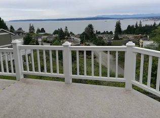4908 Dover St #1, Everett, WA 98203