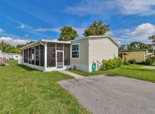 327 Banyan Ln, Pt Orange, FL 32127