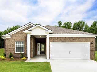 712 Yosemite Ct LOT 144, Gallatin, TN 37066