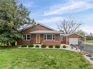 2000 Lebanon Ave, Belleville, IL 62221