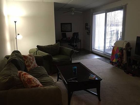 2nd image of 2530 N 124th St APT 235