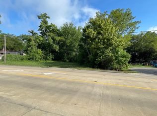 1602 Morgan Ave Lot 23-24-25, Marion, IL 62959